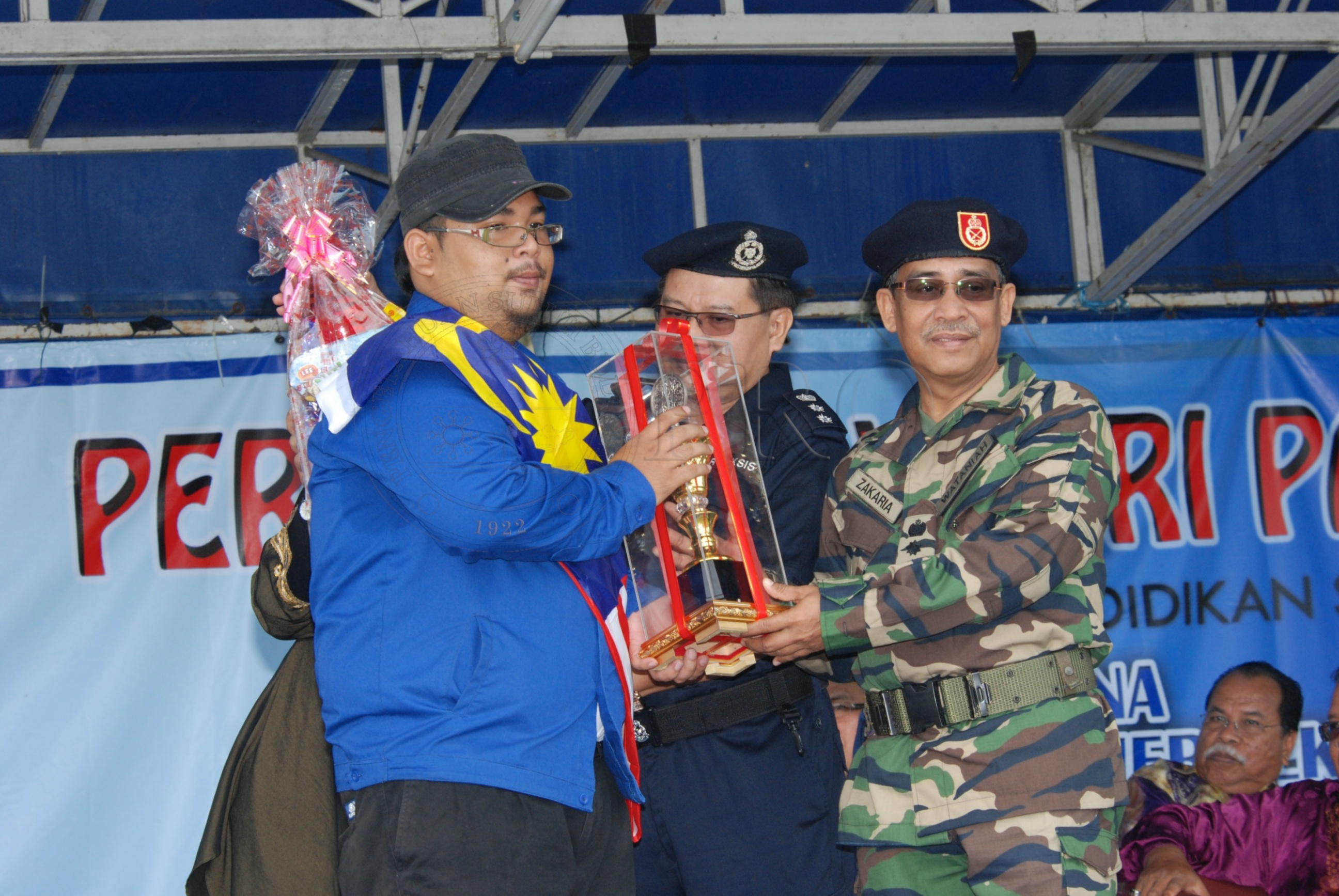 BPA 12 117 patriotik DSC 5555